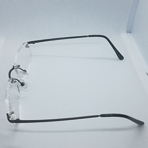 Foster Grant Gun +1.50 Readers - Picture 5 of 6